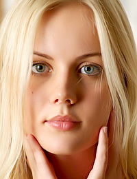 Mmbsa for MPL Studios in Fashion In The Nude.