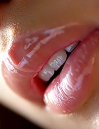 Sakura Shiratori is wild!