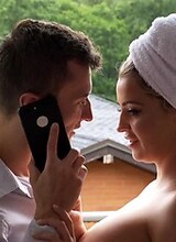 Mature Fuck