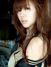 Cica will make your cock twitch with desire today.