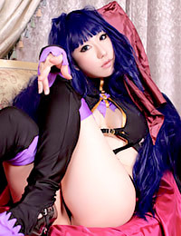 Saku is here to make you salivate uncontrollably.